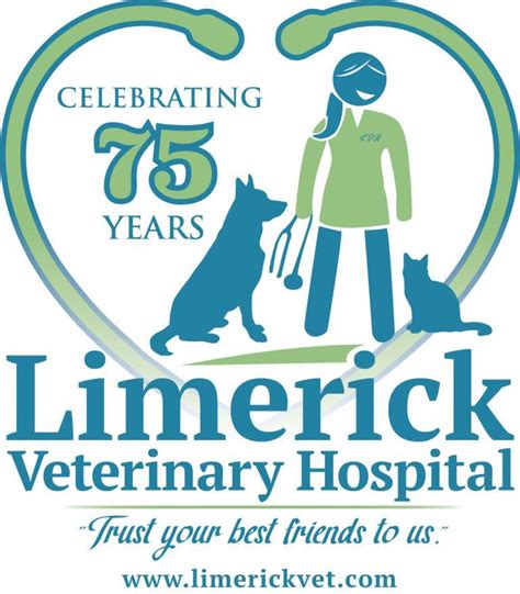 Limerick vet - Visit Limerick Veterinary Hospital's veterinary blog to stay up to date with the latest pet tips and news for owners all over the world. Learn more today! Skip to content. request appointment. After-Hour Emergencies. download our app. Call us: (610) 489-2848 Text us: (610) 489-2848.